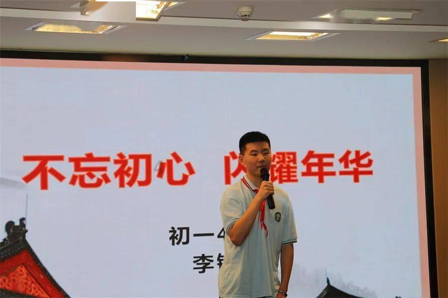 污水外溢路结冰“愁事”解决居民喜