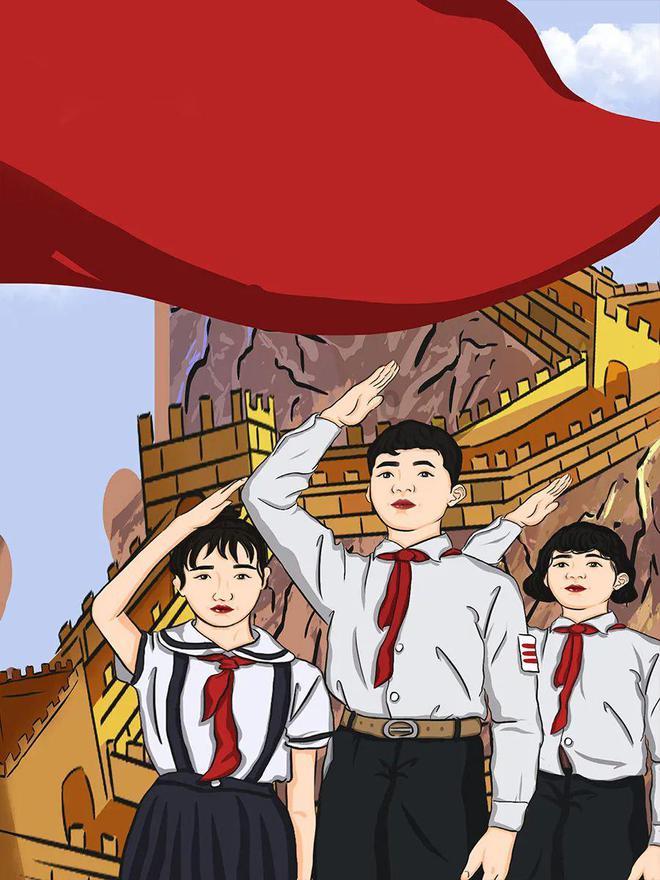 薪资普遍6000-7000元，还报销路费、解决子女上学！杭州15家企业抵达贵州，招人！