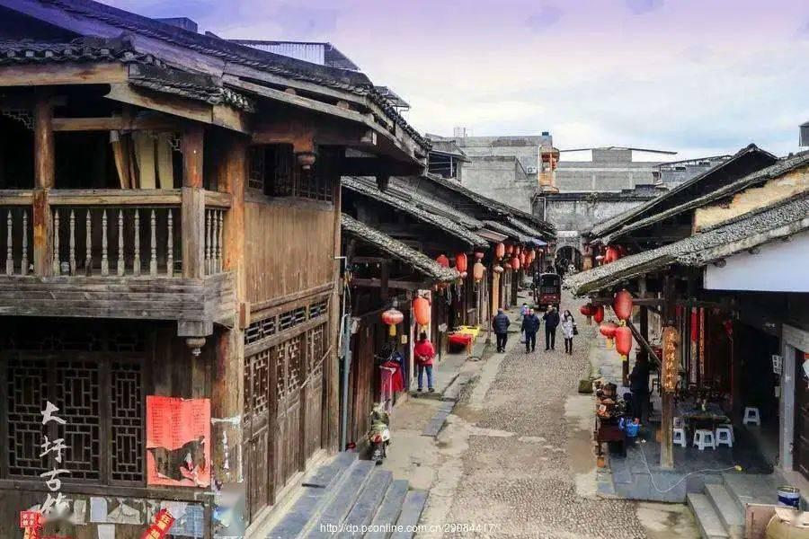 联合包裹盘前跌超6% Q4营收及2024年业绩指引均不及预期